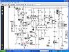 No fuel - opening circuit relay-feeohfive.jpg