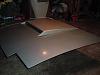 Custom hood scoop question-mockup5.jpg