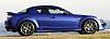 Will these rims fit-mazda-rx-8-gt.jpg