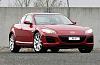 Will these rims fit-mazda-rx-8-lux.jpg