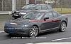Will these rims fit-new-mazda-rx8-leak.jpg
