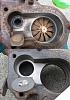 Boost creep?-wastegateb4-after.jpg
