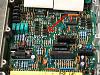 90 NA - surging throttle with tps connected, fine without...-ecu01.jpg
