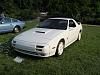 1988 10th Anniversary Edition owners registry.  Add Your 10th AE VIN to the List-concours-d-elegance-003.jpg