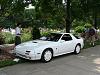 1988 10th Anniversary Edition owners registry.  Add Your 10th AE VIN to the List-concours-d-elegance-029.jpg