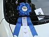 1988 10th Anniversary Edition owners registry.  Add Your 10th AE VIN to the List-concours-d-elegance-042.jpg