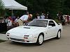 1988 10th Anniversary Edition owners registry.  Add Your 10th AE VIN to the List-concours-d-elegance-057.jpg