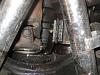 TII rearend leaking fluid. Help-diff1.jpg