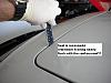 Does this Sunroof Seal look right?-sunroof11.jpg