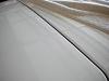Does this Sunroof Seal look right?-sunroof12.jpg