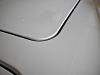 Does this Sunroof Seal look right?-sunroof13.jpg