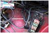 My tachometer does not work.-connector.jpg