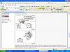 how many people have fixed flooding issues and what method worked-nzconvertible.jpg