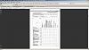 Hesitation, Bucking, and loss of power-troubleshooting-f1-13.jpg