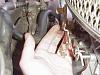 Need advice, Holley 600, Throttle cable.-holleycable.jpg