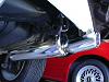 Any good replacement mufflers for rotary?-rbexhaust22.jpg