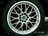 Finding Manufacture of aftermarket wheels-fc_t2_vert_wheel2.jpg