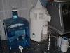 Has anyone used Z-MAX in their rotory-distiller-800x600-.jpg