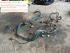 turbo swap help!!!!-orangeplugs.jpg