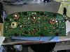 Over Rev Buzzer a bit to quiet-cluster149.jpg