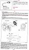 FD tps REWIRE FOR FC T2?-s4_s6_tps.jpg