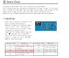 FD tps REWIRE FOR FC T2?-afc_neo_check.jpg