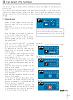 FD tps REWIRE FOR FC T2?-afc_neo_check_settings.jpg