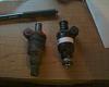 ok i messed up. what kind of injectors are these?????-photo-0046.jpg