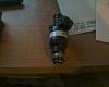 ok i messed up. what kind of injectors are these?????-photo-0047.jpg