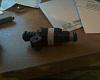 ok i messed up. what kind of injectors are these?????-photo-0048.jpg