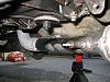 Passenger seat heat tranfser-02-bung.jpg
