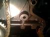 Low oil pressure Problem-photo-28.jpg