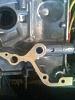 Low oil pressure Problem-photo-29.jpg