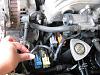 yellow blue connector?-rx7connector.jpg