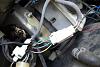 please help me get my tachometer working-readytwo.jpg