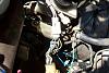 please help me get my tachometer working-readyone-006.jpg