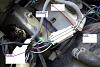 please help me get my tachometer working-readytwotwo.jpg