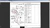 Fuel pump gone perhaps?-resistor-relay-fuel-pump.jpg