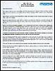 Seat belt recall help-sbrecall.jpg