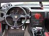 Where to mount boost guage/ pics?-user86224_pic941_1233537776.jpg