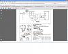 Fuel pump gone perhaps?-resistance-testing-method.jpg