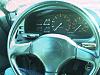 Where to mount boost guage/ pics?-interior-dash.jpg