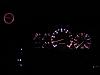 Where to mount boost guage/ pics?-tii-night-closeup.jpg