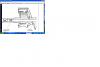 What are these pieces in my oil pan???-jettwo.jpg