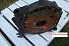 What are these pieces in my oil pan???-eshaftthree.jpg