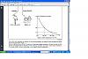 HELP! streetported s4 TII warm start issues-charttwo.jpg