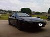 Emission Testing Texas Style-imag0616a.jpg