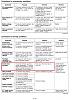 Question about running autometer wideband-decel.jpg