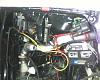 Self Induced dilema- My build is messing with my head.-photo-0062.jpg