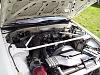need to figure out how much my car is worth!!-104_0367.jpg